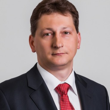 Rostislav Trtík