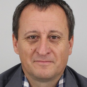 Lubomír Zeman