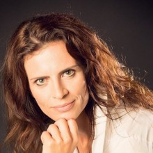Žaneta Schugerová